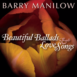 The Best of Me - Barry Manilow