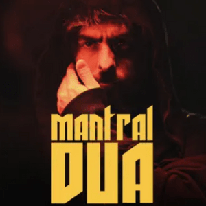 Mantral Dua - Xpert