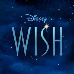 This Wish (Reprise) - Ariana DeBose & Wish - Cast