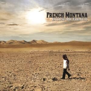 ’40 - French Montana (Ft. Fabolous & Trey Songz)