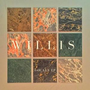 SOS - Willis