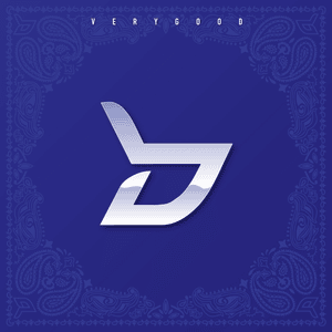 Very Good - Block B