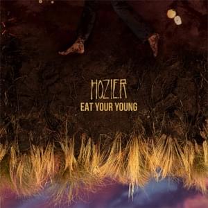 Hozier - Eat Your Young (Deutsche Übersetzung) - Lyrxo Deutsche Übersetzungen