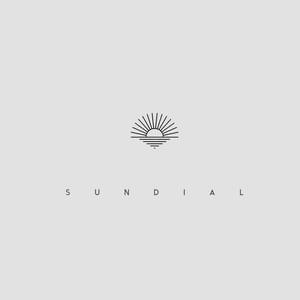 Sundial - HOKE