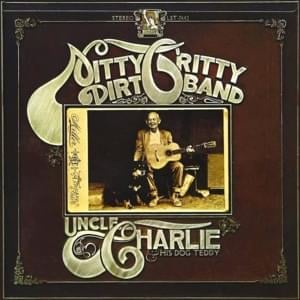 Swanee River - Nitty Gritty Dirt Band