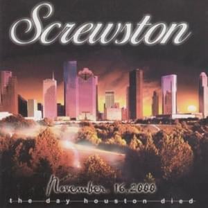 Murderholics - Screwston (Ft. Coast & Skrilla (TX))