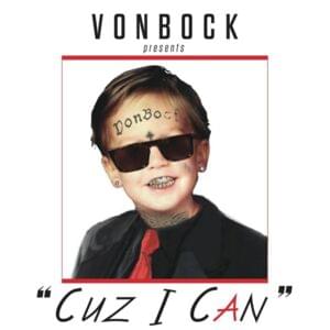 Monogamy - VonBock