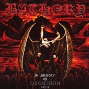 War Pigs - Bathory