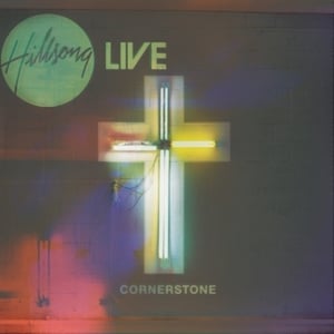 Love So High - Hillsong Worship