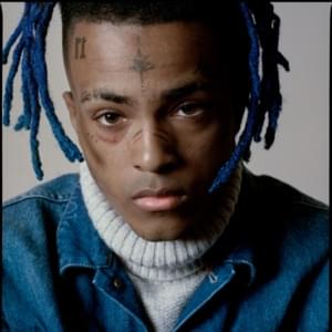 XXXTENTACION - School Globes (Türkçe Çeviri) - Lyrxo Türkçe Çeviri