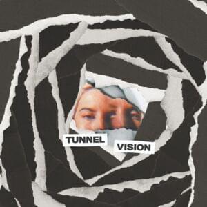 Tunnel Vision - Movements