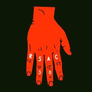 Пальчики (Fingers) - RSAC