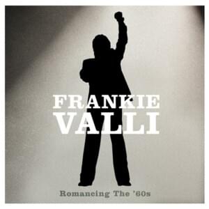 Then You Can Tell Me Goodbye - Frankie Valli