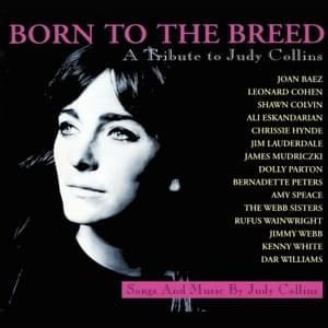 Born to the Breed - Amy Speace