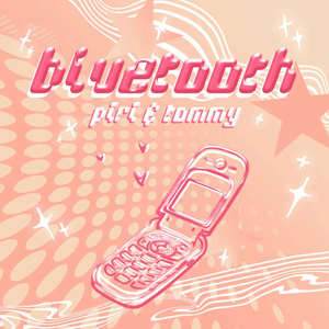 ‎bluetooth - ​​piri & tommy