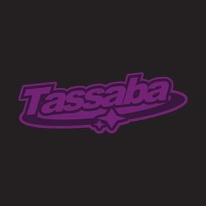 Tassaba - Ateyaba