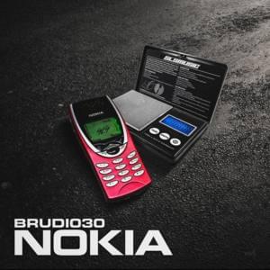 Nokia - Brudi030