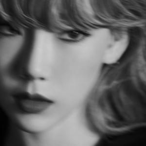 TAEYEON -  불티 (Spark) [Romanized] - Lyrxo Romanizations