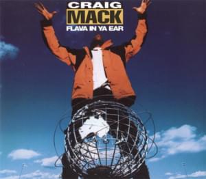 Flava in Ya Ear - Craig Mack