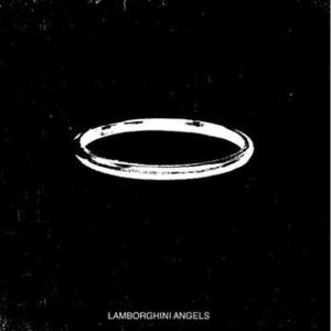 Lamborghini Angels - Lupe Fiasco