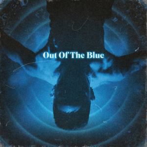 Out of the Blue - RINI