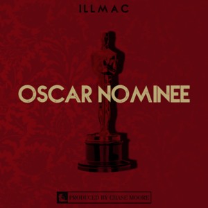 Oscar Nominee - Illmac