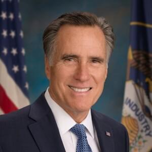 Mitt Romney Rap! (Beamer, Benz or Bentley Remix) - Mitt Romney (Ft. Nicki Minaj)