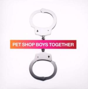 Together [Ultimate Mix] - Pet Shop Boys