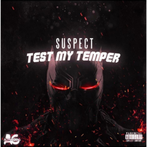 Test My Temper - Sus