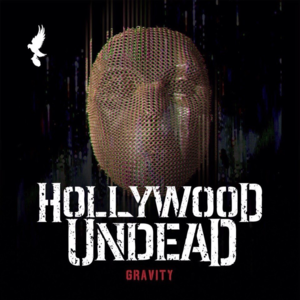 Gravity - Hollywood Undead