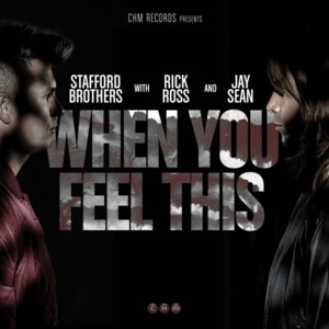 When You Feel This - Stafford Brothers (Ft. Jay Sean & Rick Ross)