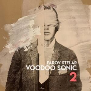 Fade to Red - Parov Stelar (Ft. ESCHES)