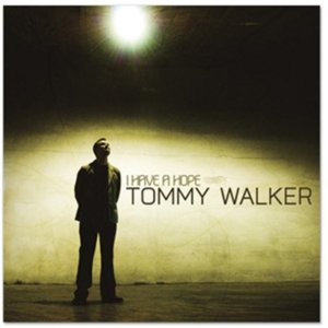 That’s Why We Praise Him - Tommy Walker