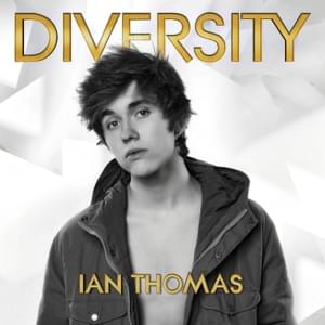 My Own Way - Ian Thomas