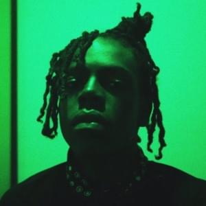 Whole Block - Yung Bans (Ft. Danny Towers)