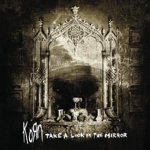 Everything I’ve Known - Korn