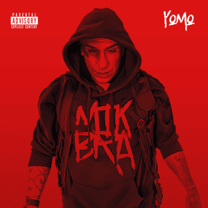 MTKBRA - Yomo