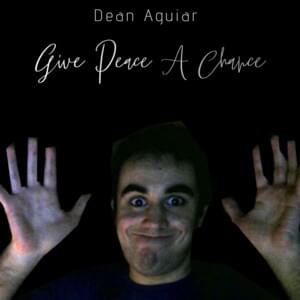 Rock The Boat - Dean Aguiar