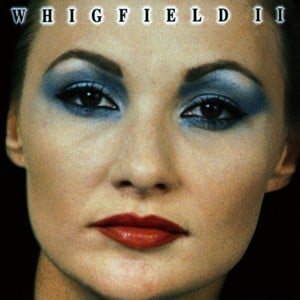 Through The Night - Whigfield