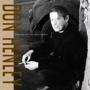 Gimme What You Got - Don Henley