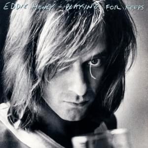 Nobody Knows - Eddie Money