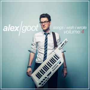 The Other Side - Alex Goot