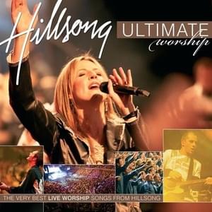 Here I Am to Worship (Live) - Hillsong Worship