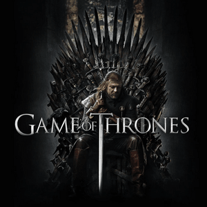 Game of Thrones season 1 - ملخص حلقات صراع العروش الموسم الأول - Lyrxo Arabia