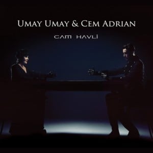 Bir Şarkı Tut - Cem Adrian (Ft. Umay Umay)