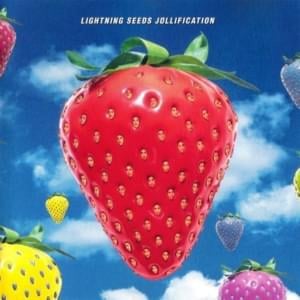 My Best Day - The Lightning Seeds