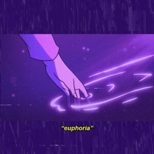 ​euphoria - ​yaeow