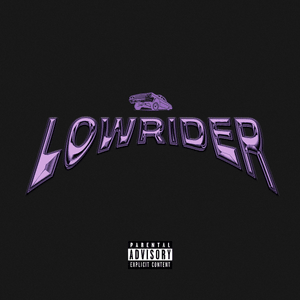 Lowrider - KALIM & Nimo