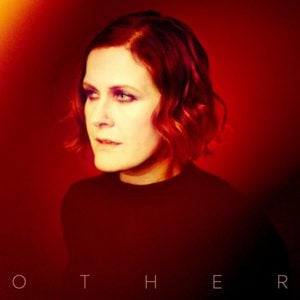 Alive - Alison Moyet