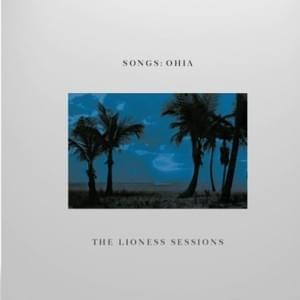 Wondrous Love - Songs: Ohia